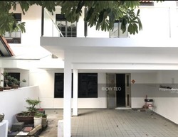 Onan Road (D15), Terrace #208229361